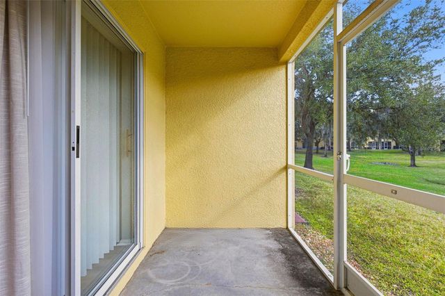 37548 DALIHA TERRACE, Zephyrhills, FL 33542