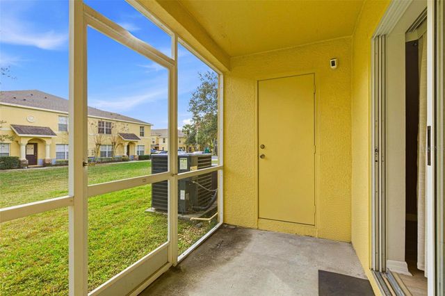 37548 DALIHA TERRACE, Zephyrhills, FL 33542