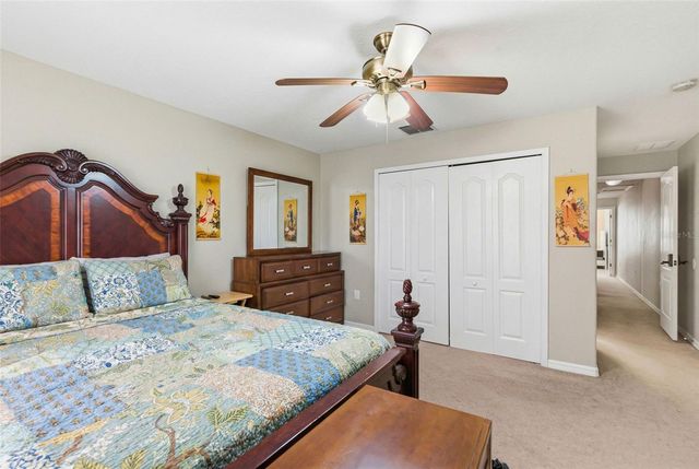 37548 DALIHA TERRACE, Zephyrhills, FL 33542