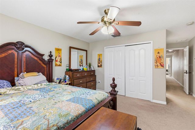 37548 DALIHA TERRACE, Zephyrhills, FL 33542