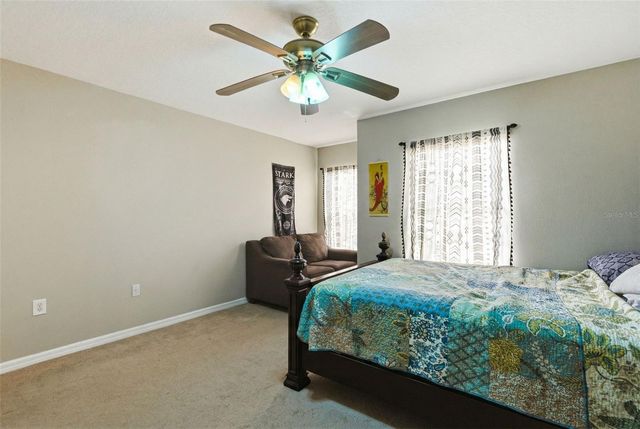 37548 DALIHA TERRACE, Zephyrhills, FL 33542