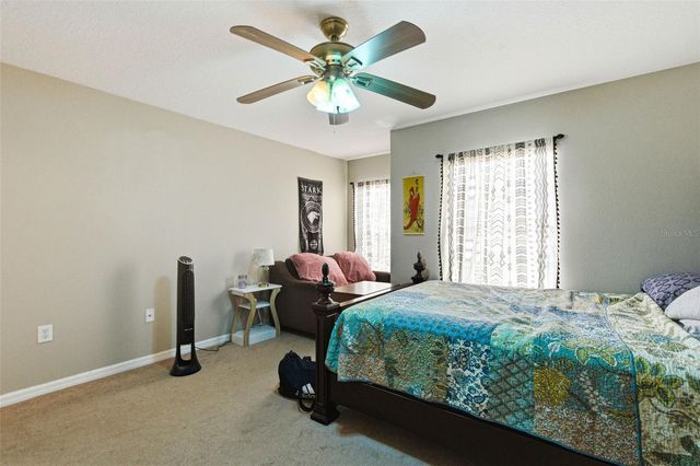 37548 DALIHA TERRACE, Zephyrhills, FL 33542