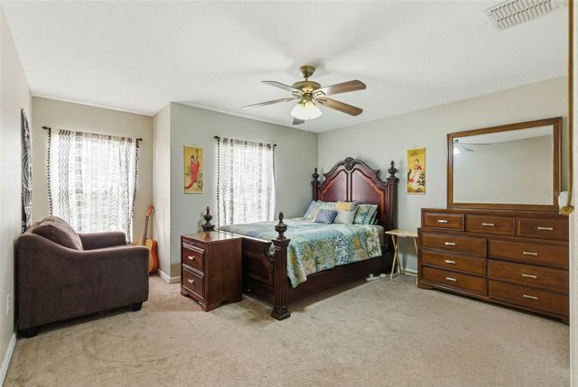 37548 DALIHA TERRACE, Zephyrhills, FL 33542