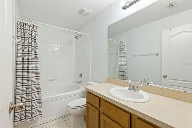 37548 DALIHA TERRACE, Zephyrhills, FL 33542