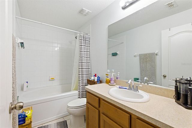 37548 DALIHA TERRACE, Zephyrhills, FL 33542