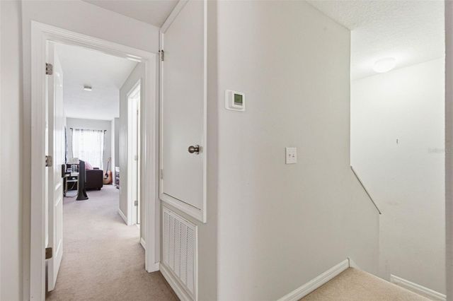 37548 DALIHA TERRACE, Zephyrhills, FL 33542