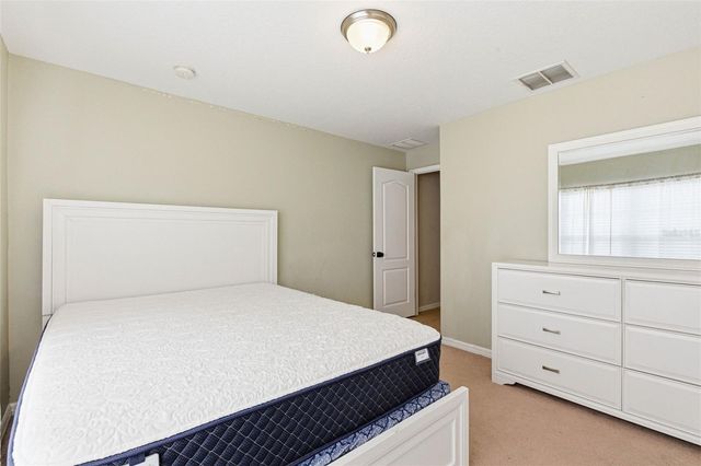 37548 DALIHA TERRACE, Zephyrhills, FL 33542