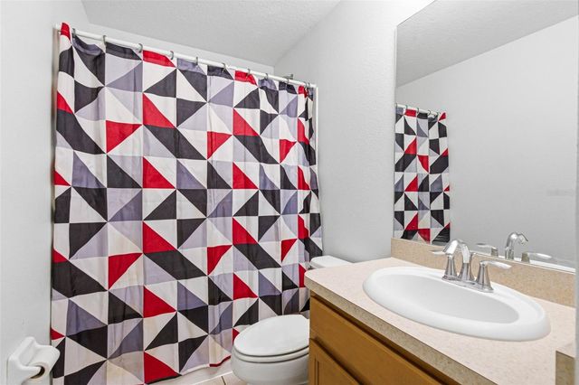 37548 DALIHA TERRACE, Zephyrhills, FL 33542