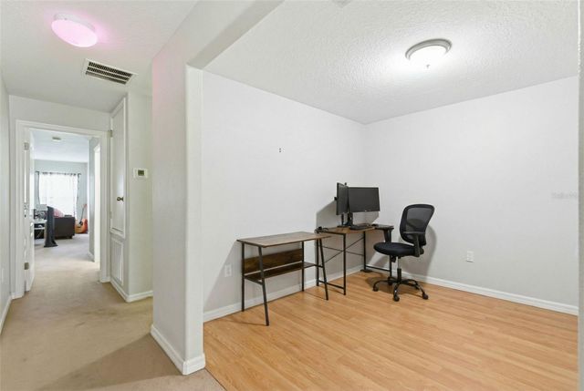 37548 DALIHA TERRACE, Zephyrhills, FL 33542