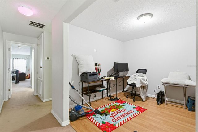 37548 DALIHA TERRACE, Zephyrhills, FL 33542