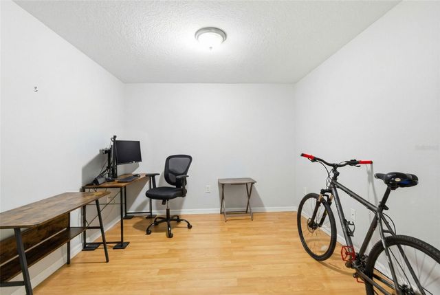 37548 DALIHA TERRACE, Zephyrhills, FL 33542