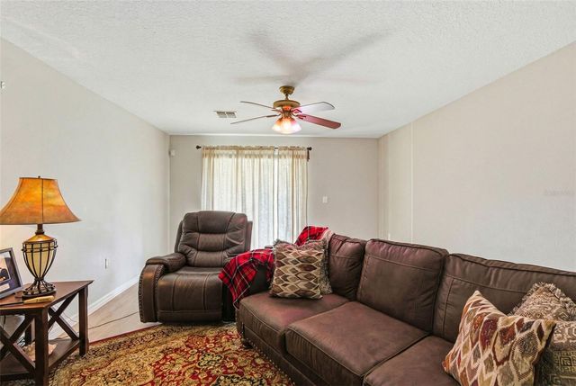 37548 DALIHA TERRACE, Zephyrhills, FL 33542