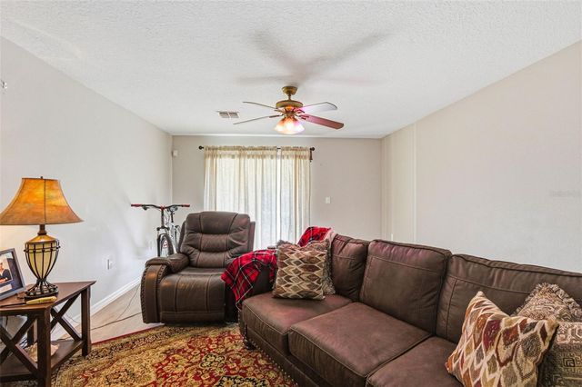 37548 DALIHA TERRACE, Zephyrhills, FL 33542