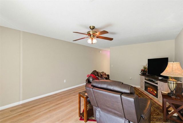 37548 DALIHA TERRACE, Zephyrhills, FL 33542