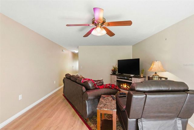 37548 DALIHA TERRACE, Zephyrhills, FL 33542