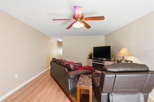 37548 DALIHA TERRACE, Zephyrhills, FL 33542