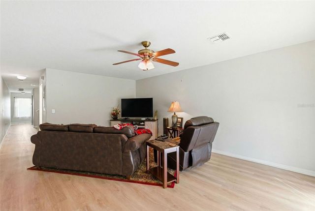 37548 DALIHA TERRACE, Zephyrhills, FL 33542