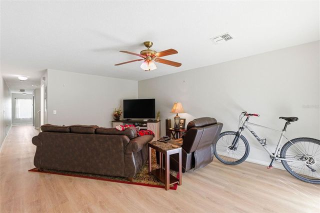 37548 DALIHA TERRACE, Zephyrhills, FL 33542