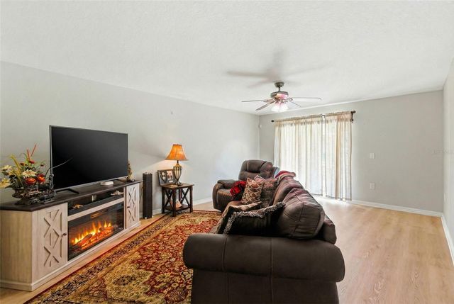 37548 DALIHA TERRACE, Zephyrhills, FL 33542