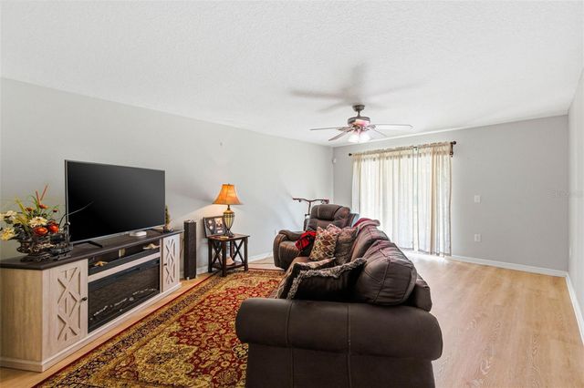 37548 DALIHA TERRACE, Zephyrhills, FL 33542