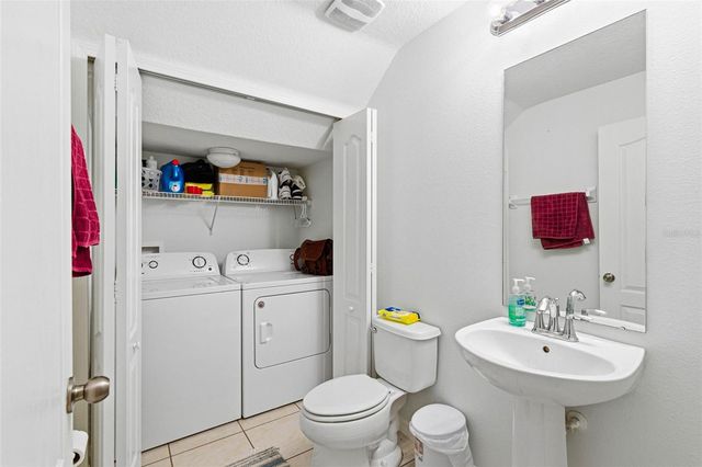 37548 DALIHA TERRACE, Zephyrhills, FL 33542