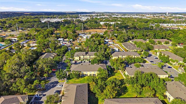 37548 DALIHA TERRACE, Zephyrhills, FL 33542