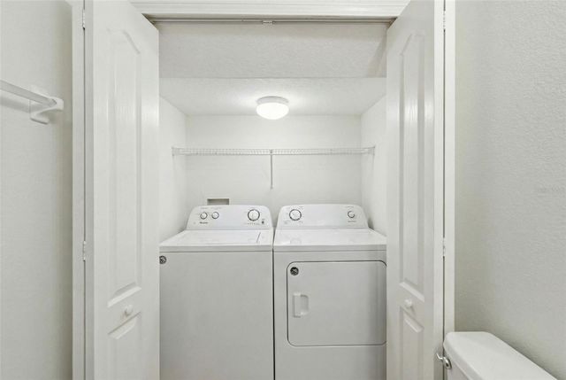 37548 DALIHA TERRACE, Zephyrhills, FL 33542