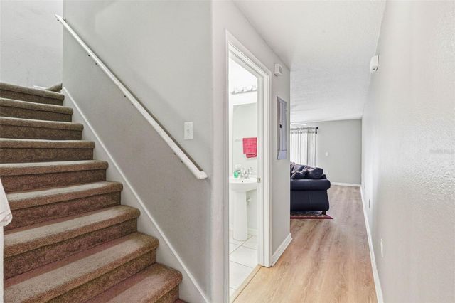 37548 DALIHA TERRACE, Zephyrhills, FL 33542