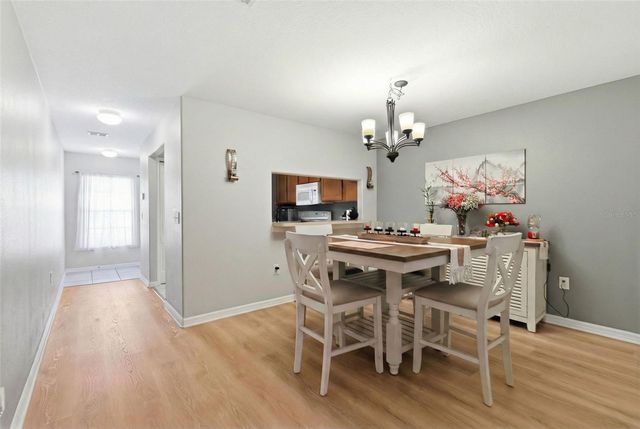 37548 DALIHA TERRACE, Zephyrhills, FL 33542