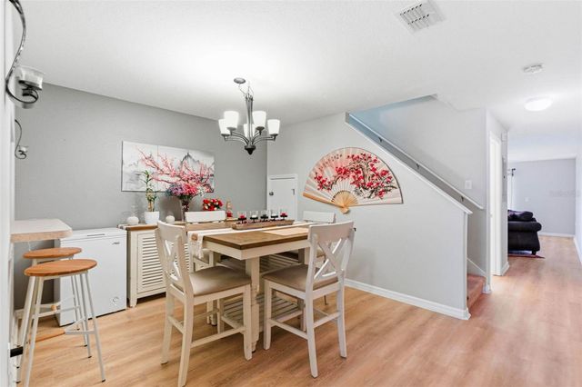 37548 DALIHA TERRACE, Zephyrhills, FL 33542