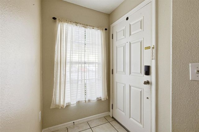 37548 DALIHA TERRACE, Zephyrhills, FL 33542