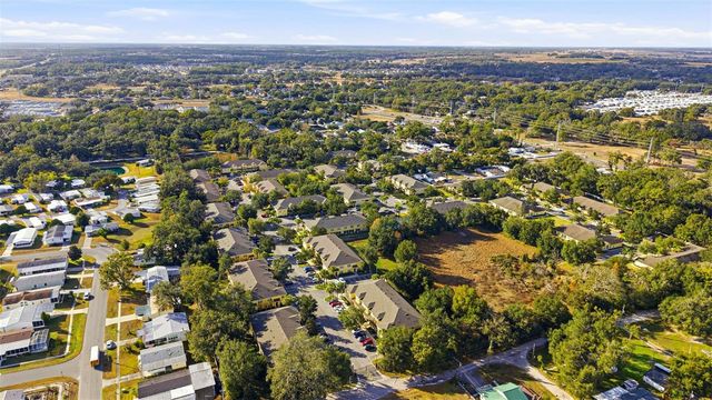 37548 DALIHA TERRACE, Zephyrhills, FL 33542