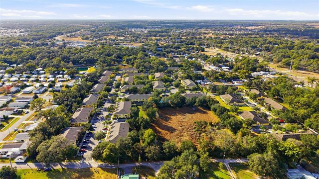 37548 DALIHA TERRACE, Zephyrhills, FL 33542