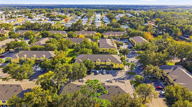 37548 DALIHA TERRACE, Zephyrhills, FL 33542