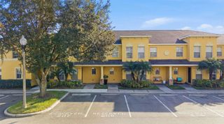 37548 DALIHA TERRACE, Zephyrhills, FL 33542