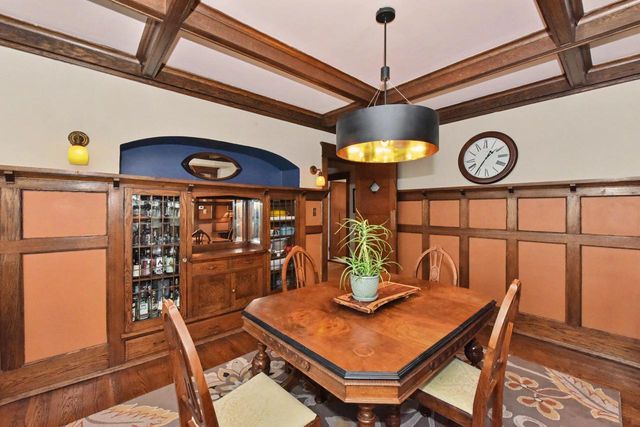 3007 Newhall STREET, Milwaukee, WI 53211