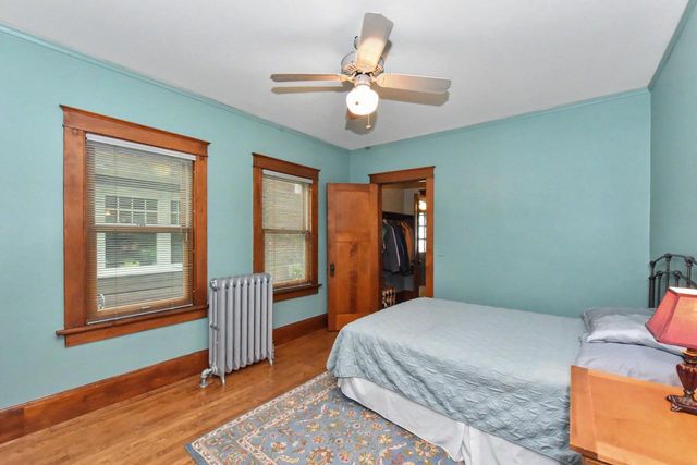 3007 Newhall STREET, Milwaukee, WI 53211