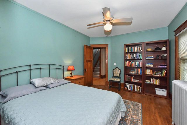 3007 Newhall STREET, Milwaukee, WI 53211