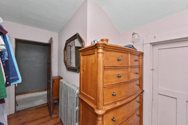 3007 Newhall STREET, Milwaukee, WI 53211
