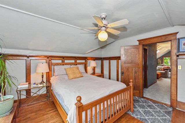 3007 Newhall STREET, Milwaukee, WI 53211