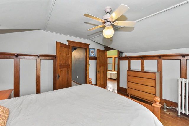 3007 Newhall STREET, Milwaukee, WI 53211
