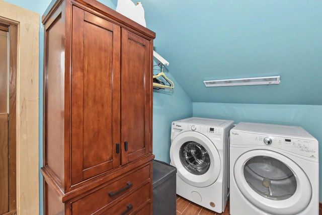3007 Newhall STREET, Milwaukee, WI 53211