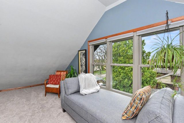 3007 Newhall STREET, Milwaukee, WI 53211