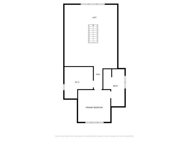 3007 Newhall STREET, Milwaukee, WI 53211