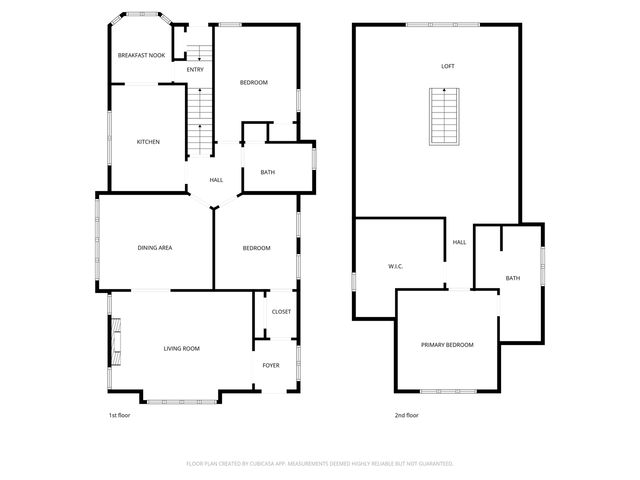 3007 Newhall STREET, Milwaukee, WI 53211