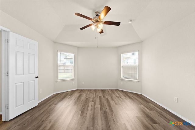2503 Pintail Loop, Copperas Cove, TX 76522