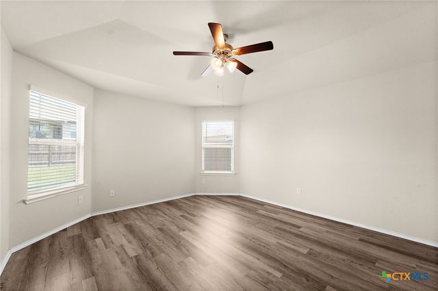 2503 Pintail Loop, Copperas Cove, TX 76522