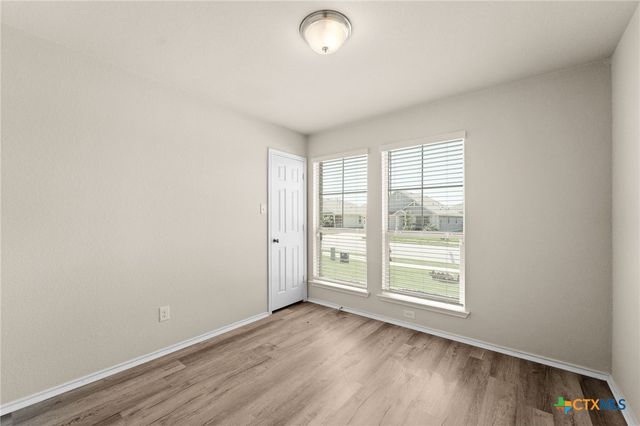 2503 Pintail Loop, Copperas Cove, TX 76522