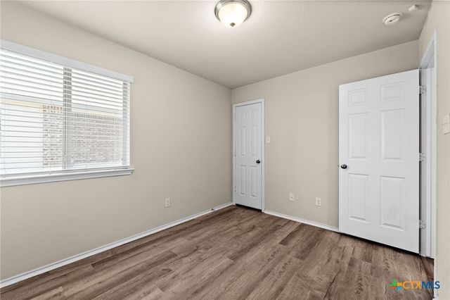 2503 Pintail Loop, Copperas Cove, TX 76522