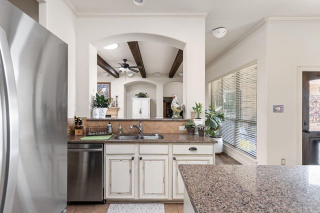 4516 Zacharys RUN, Cedar Park, TX 78613